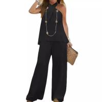 cms/erpbt/backend/web/uploads/erp/collection/images/Women clothes/OYISHAN/EN563161/img_b/EN563161_img_b_5